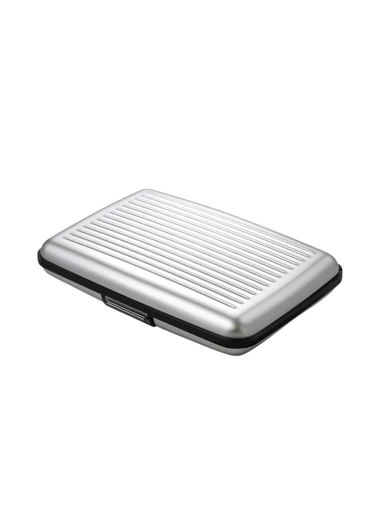 Smart Case Stockholm V3 Premium